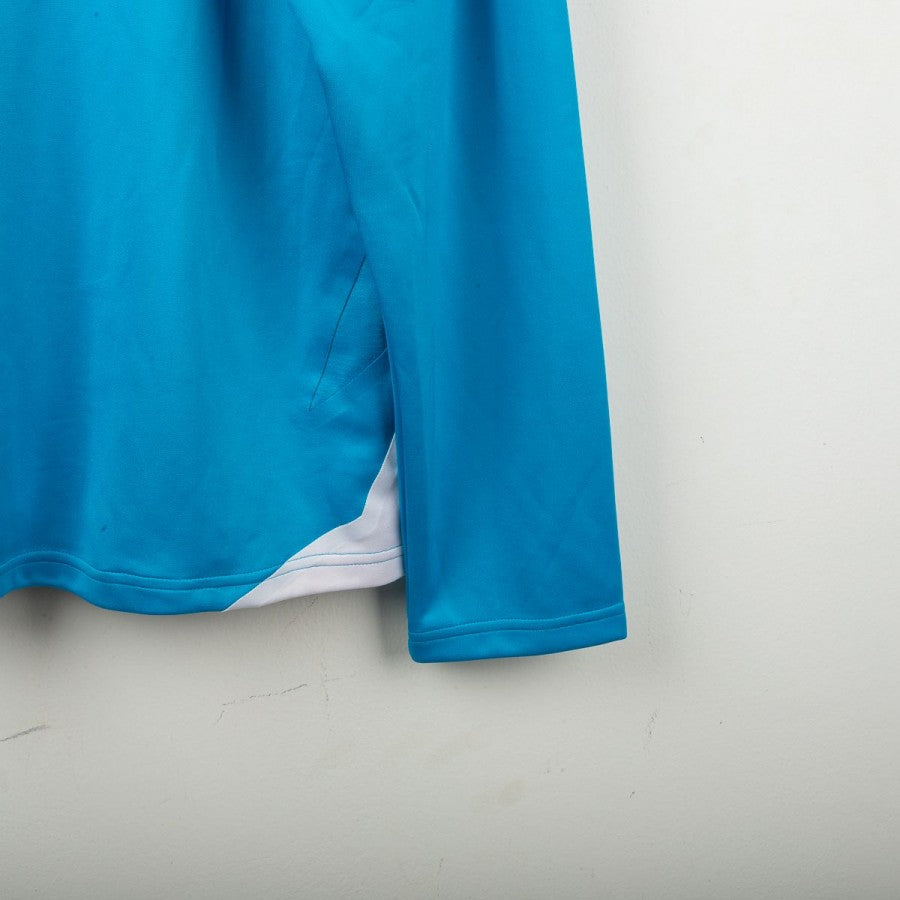 Felpa Training Inter Nike 2007/2008 by NIKE - Home (7)