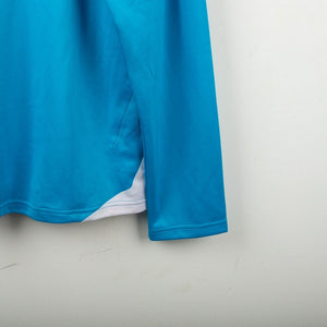 Felpa Training Inter Nike 2007/2008 by NIKE - Home (7)