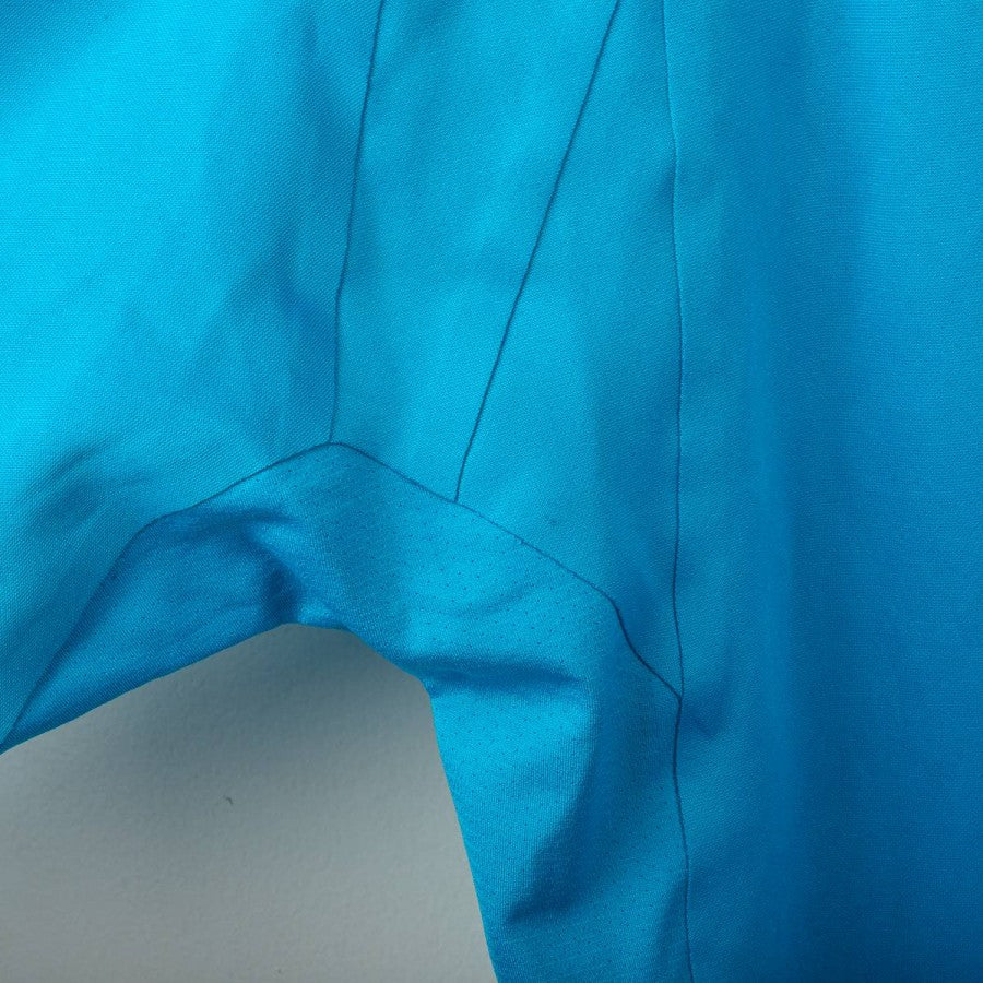 Felpa Training Inter Nike 2007/2008 by NIKE - Home (8)