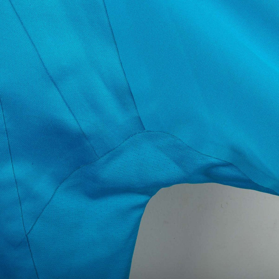 Felpa Training Inter Nike 2007/2008 by NIKE - Home (9)