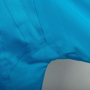 Felpa Training Inter Nike 2007/2008 by NIKE - Home (9)