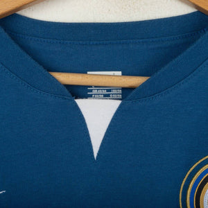 Felpa Training Inter Nike 2008/2009 by NIKE - Home (11)