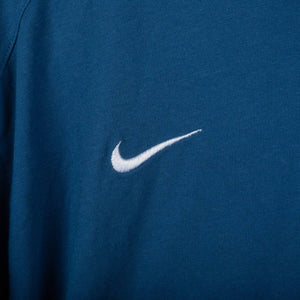 Felpa Training Inter Nike 2008/2009 by NIKE - Home (12)