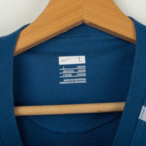 Felpa Training Inter Nike 2008/2009 by NIKE - Home (13)