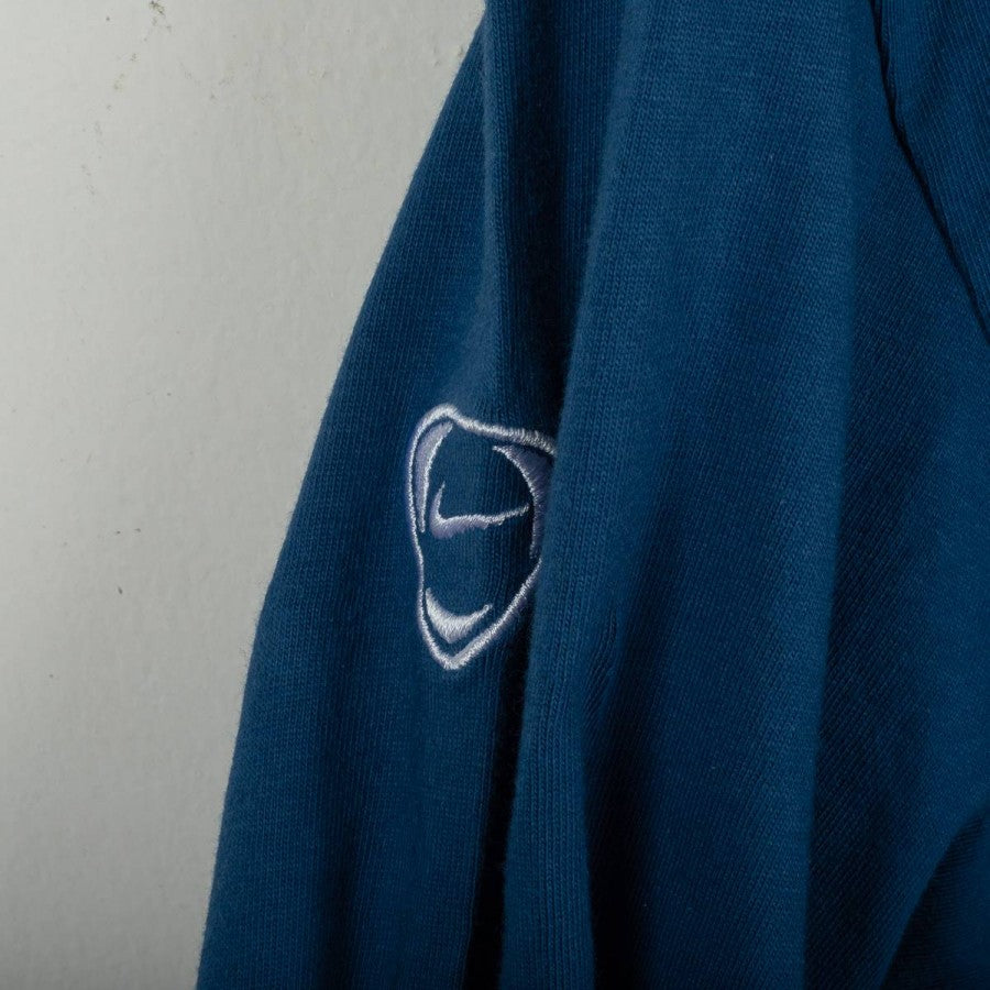 Felpa Training Inter Nike 2008/2009 by NIKE - Home (14)