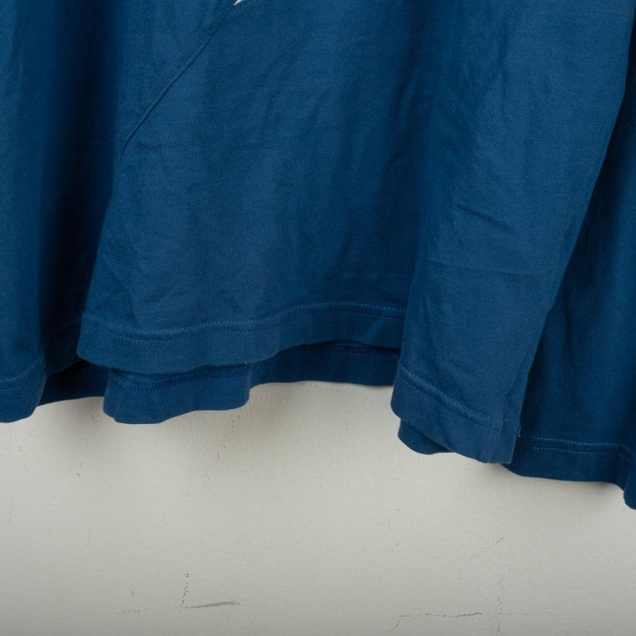 Felpa Training Inter Nike 2008/2009 by NIKE - Home (16)