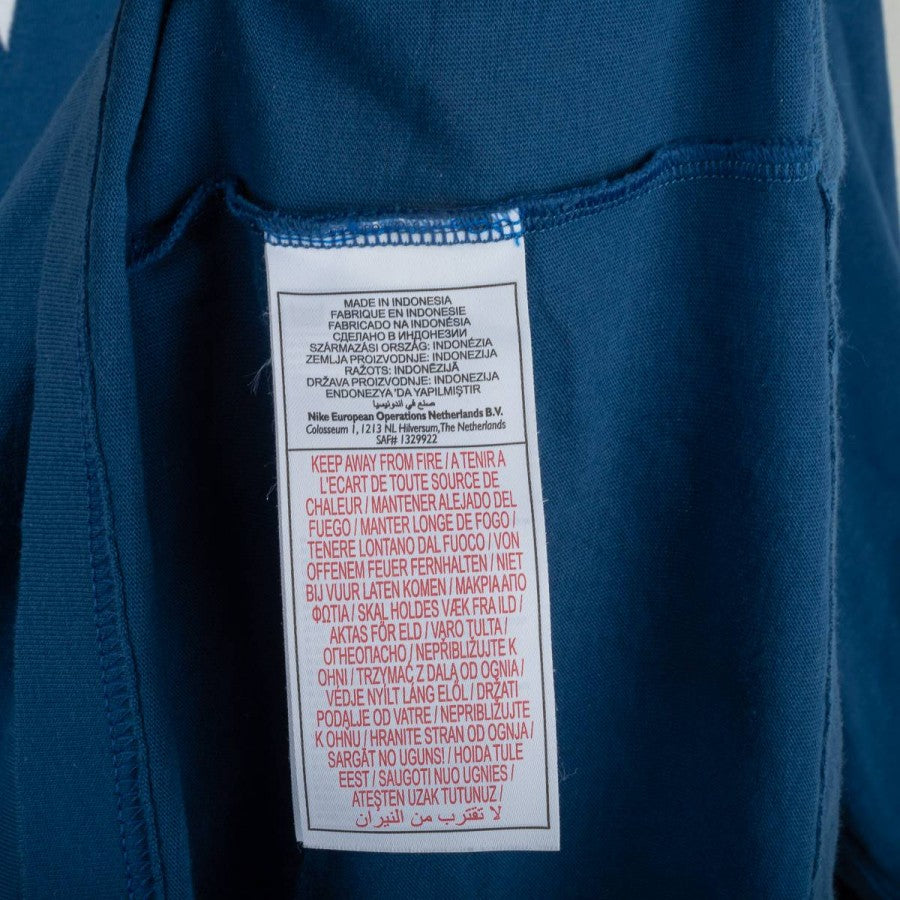 Felpa Training Inter Nike 2008/2009 by NIKE - Home (17)