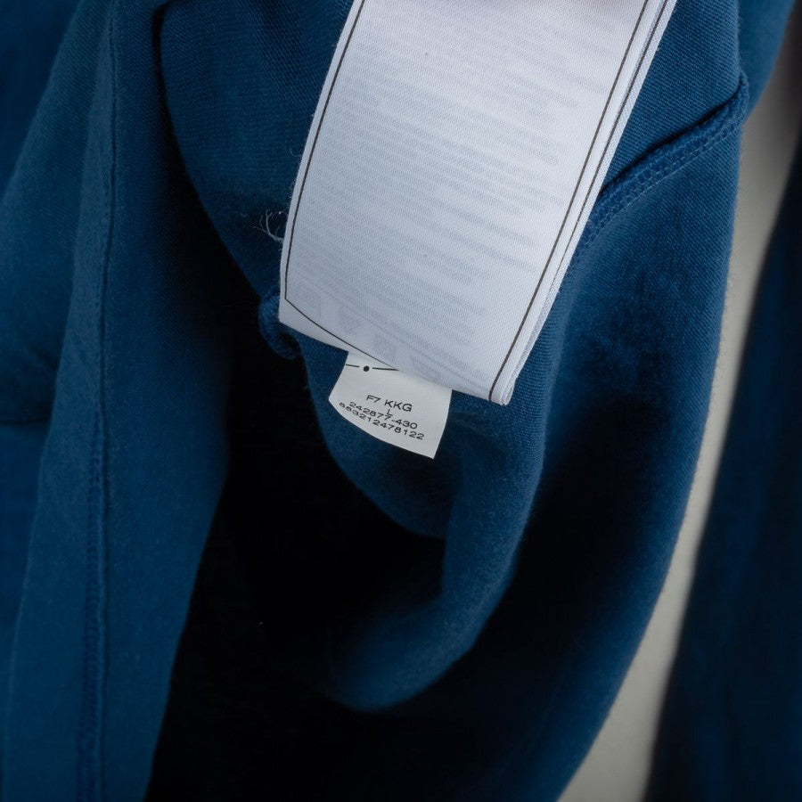 Felpa Training Inter Nike 2008/2009 by NIKE - Home (18)