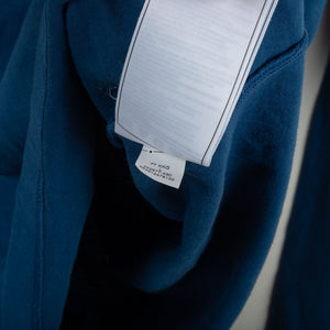 Felpa Training Inter Nike 2008/2009 by NIKE - Home (18)