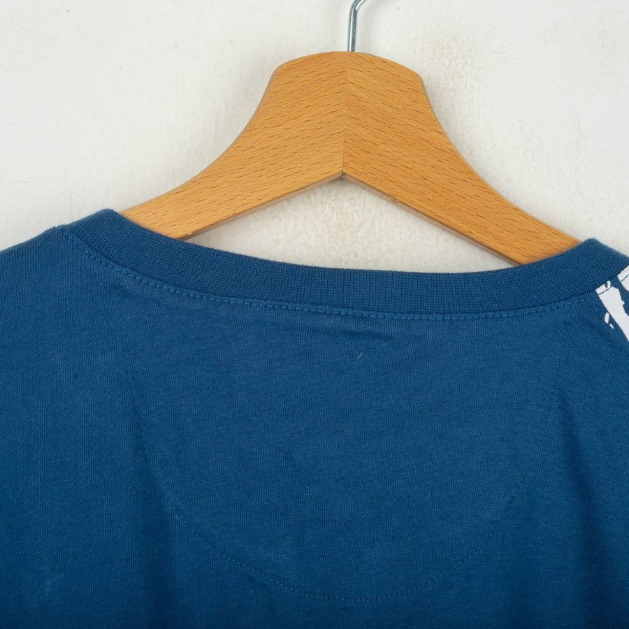 Felpa Training Inter Nike 2008/2009 by NIKE - Home (3)