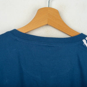 Felpa Training Inter Nike 2008/2009 by NIKE - Home (3)