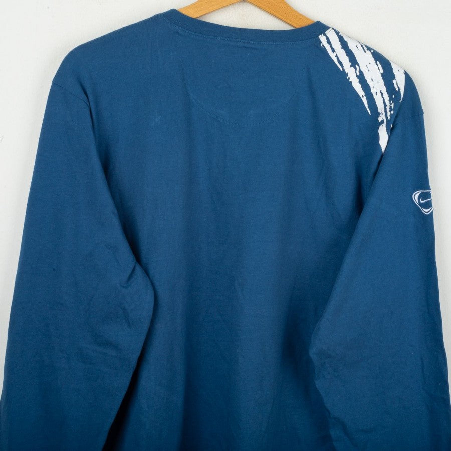 Felpa Training Inter Nike 2008/2009 by NIKE - Home (5)