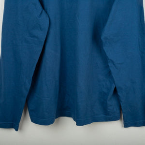 Felpa Training Inter Nike 2008/2009 by NIKE - Home (6)