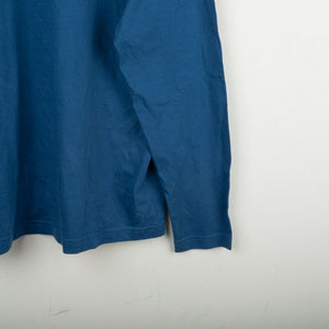 Felpa Training Inter Nike 2008/2009 by NIKE - Home (8)