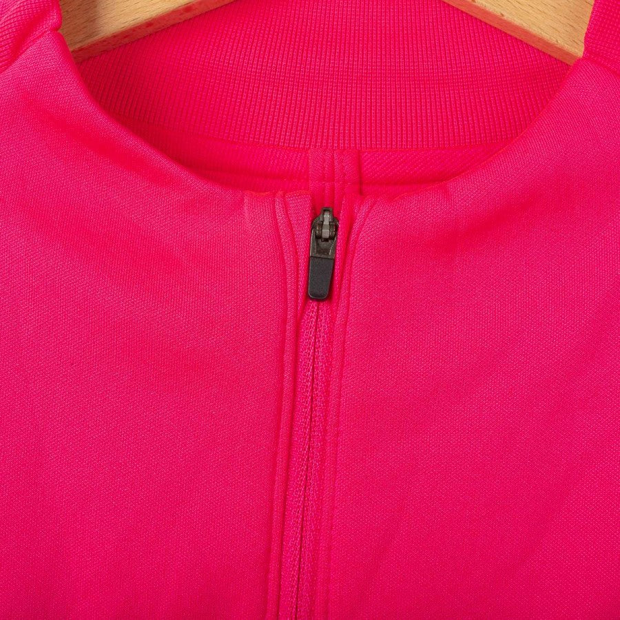 Felpa Training PSG Nike 2018/2019 by NIKE - Home (10)