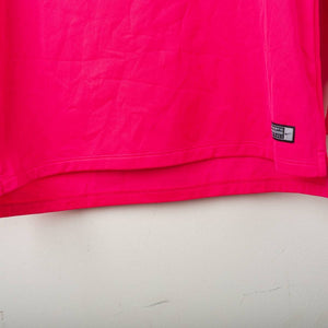 Felpa Training PSG Nike 2018/2019 by NIKE - Home (13)