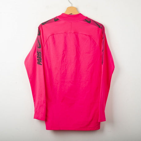 Felpa Training PSG Nike 2018/2019 by NIKE - Home (2)