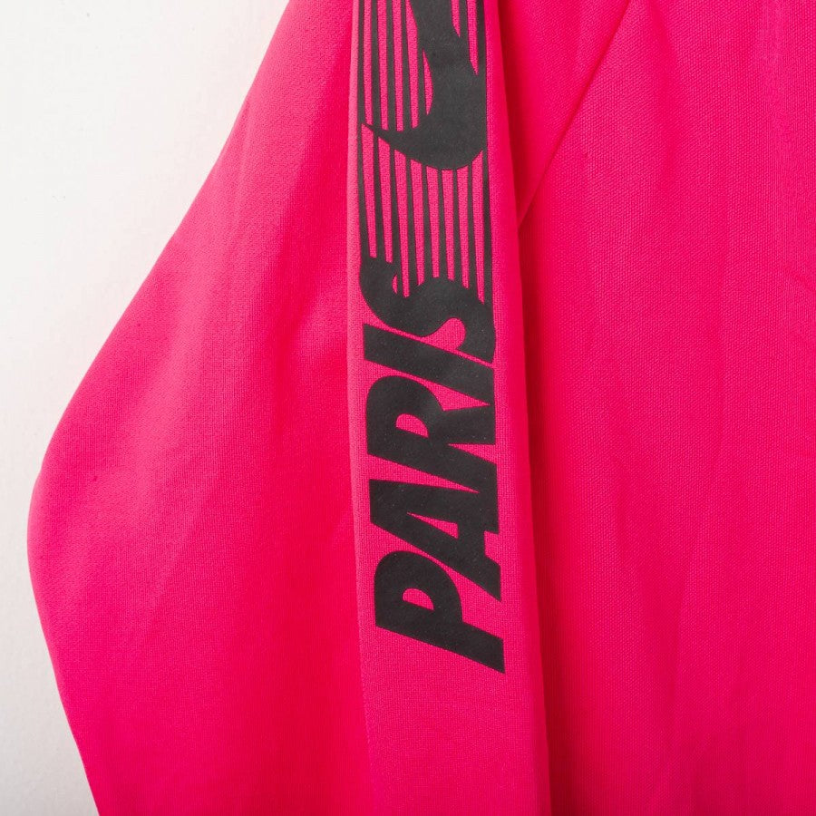 Felpa Training PSG Nike 2018/2019 by NIKE - Home (3)