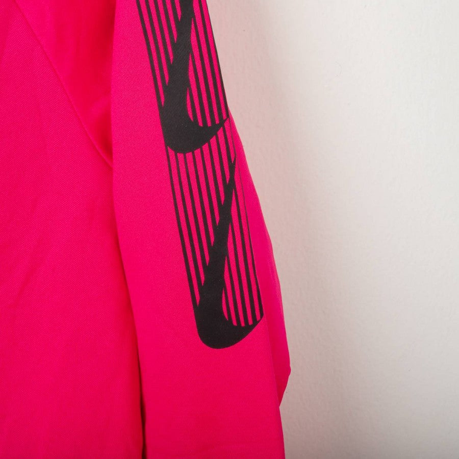 Felpa Training PSG Nike 2018/2019 by NIKE - Home (4)