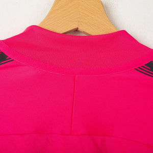 Felpa Training PSG Nike 2018/2019 by NIKE - Home (5)