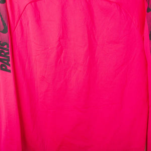 Felpa Training PSG Nike 2018/2019 by NIKE - Home (6)