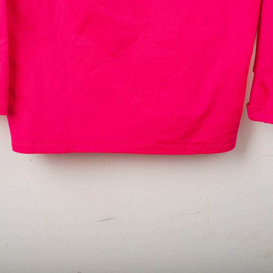 Felpa Training PSG Nike 2018/2019 by NIKE - Home (7)