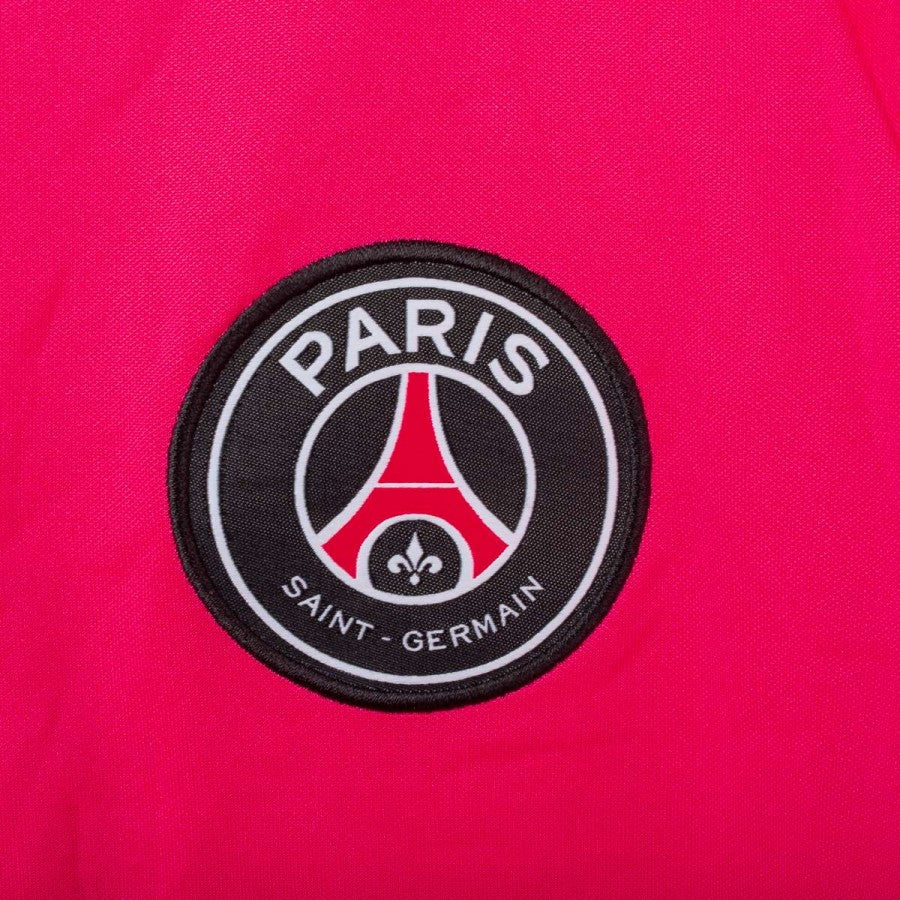 Felpa Training PSG Nike 2018/2019 by NIKE - Home (8)