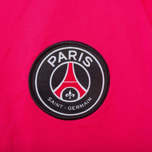 Felpa Training PSG Nike 2018/2019 by NIKE - Home (8)