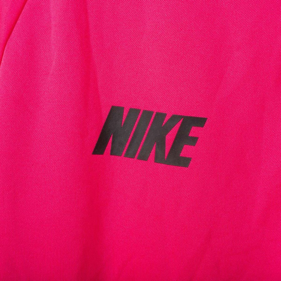 Felpa Training PSG Nike 2018/2019 by NIKE - Home (9)