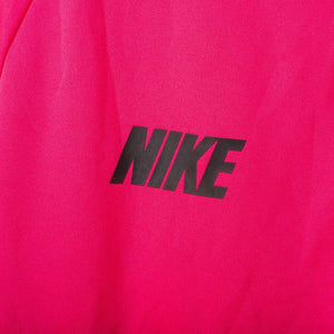 Felpa Training PSG Nike 2018/2019 by NIKE - Home (9)