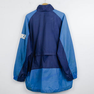 Giacca anitpioggia Napoli Nike 1998/1999 by NIKE - Home (2)