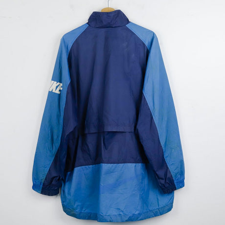 Giacca anitpioggia Napoli Nike 1998/1999 by NIKE - Home (2)