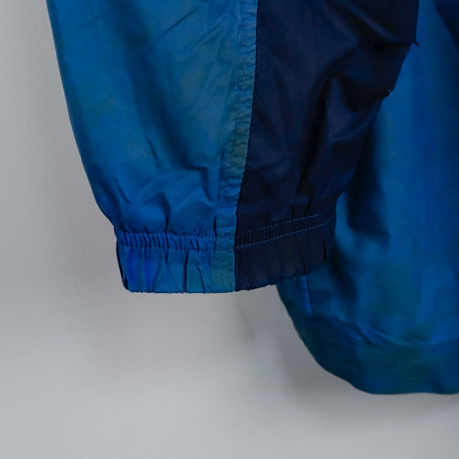 Giacca anitpioggia Napoli Nike 1998/1999 by NIKE - Home (4)