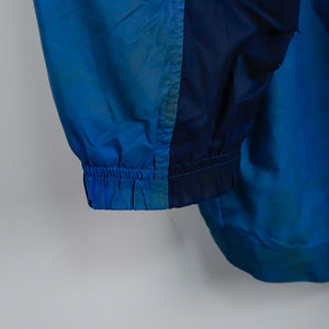 Giacca anitpioggia Napoli Nike 1998/1999 by NIKE - Home (4)