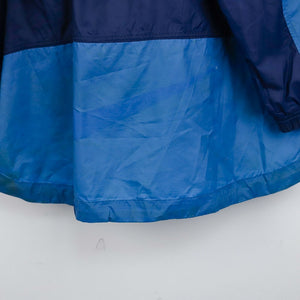 Giacca anitpioggia Napoli Nike 1998/1999 by NIKE - Home (5)