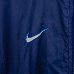 Giacca anitpioggia Napoli Nike 1998/1999 by NIKE - Home (7)