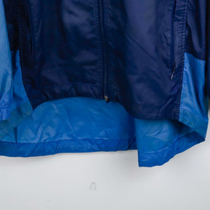 Giacca anitpioggia Napoli Nike 1998/1999 by NIKE - Home (8)