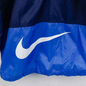Giacca anitpioggia Napoli Nike nuova con cartellino 1997/1998 by NIKE - Home (3)