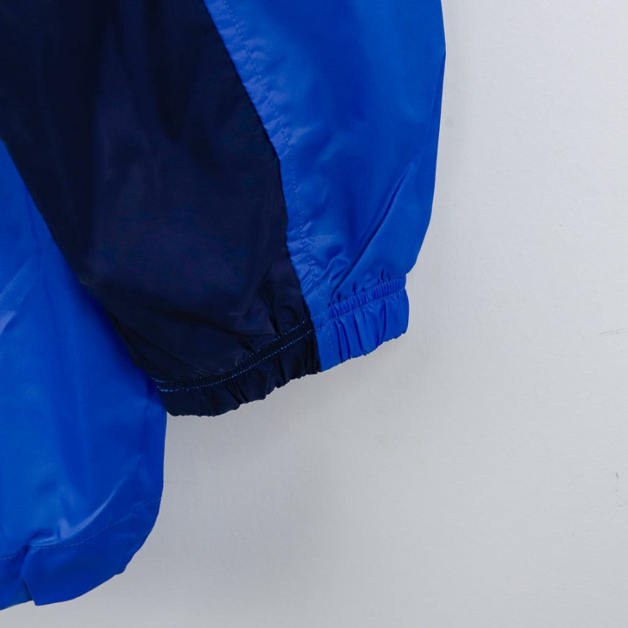 Giacca anitpioggia Napoli Nike nuova con cartellino 1997/1998 by NIKE - Home (4)