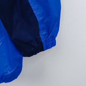 Giacca anitpioggia Napoli Nike nuova con cartellino 1997/1998 by NIKE - Home (4)