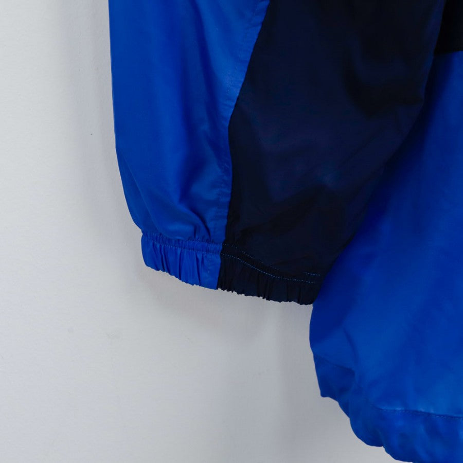 Giacca anitpioggia Napoli Nike nuova con cartellino 1997/1998 by NIKE - Home (5)