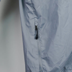 Giacca antipioggia Inter Nike 2018/2019 by NIKE - Home (10)