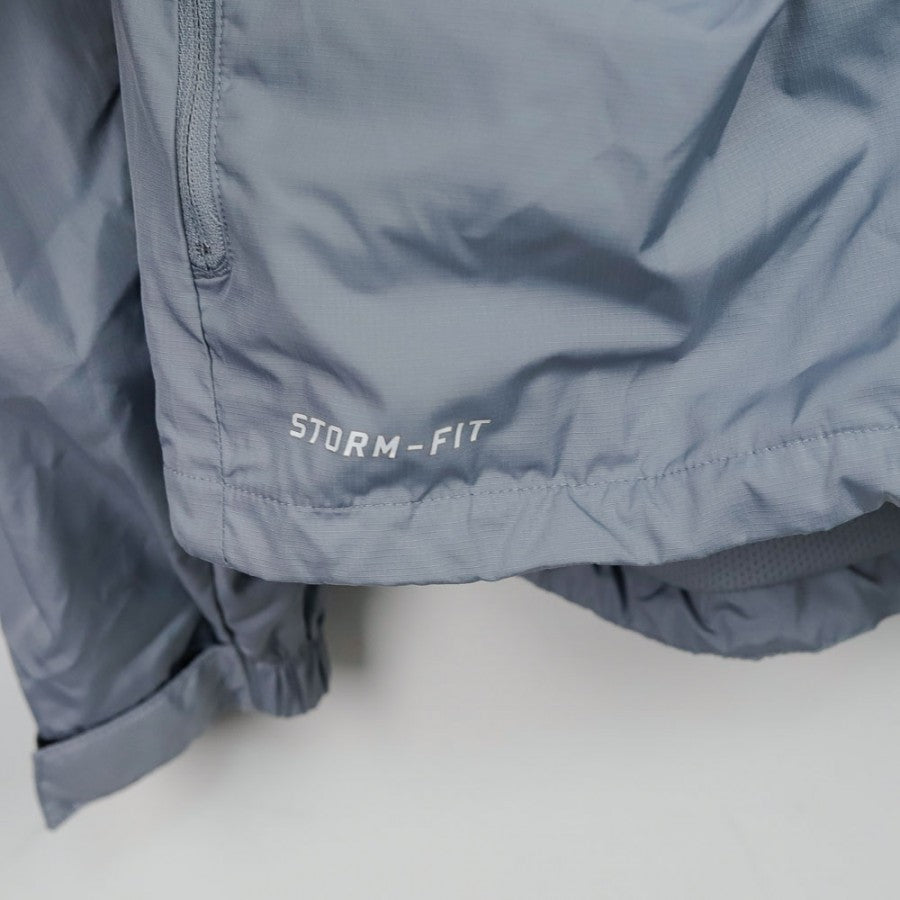 Giacca antipioggia Inter Nike 2018/2019 by NIKE - Home (11)