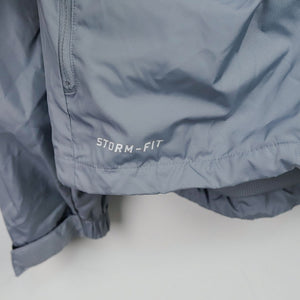 Giacca antipioggia Inter Nike 2018/2019 by NIKE - Home (11)