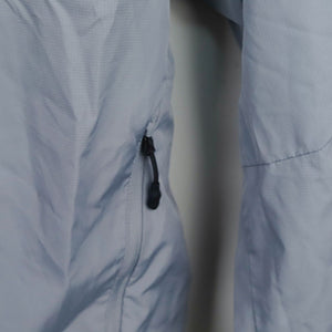 Giacca antipioggia Inter Nike 2018/2019 by NIKE - Home (12)