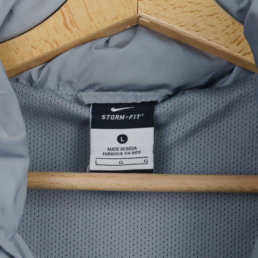 Giacca antipioggia Inter Nike 2018/2019 by NIKE - Home (13)