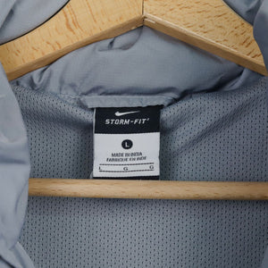 Giacca antipioggia Inter Nike 2018/2019 by NIKE - Home (13)