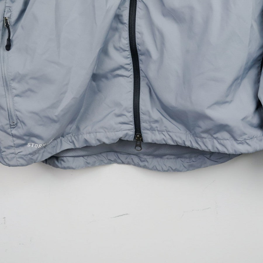 Giacca antipioggia Inter Nike 2018/2019 by NIKE - Home (14)