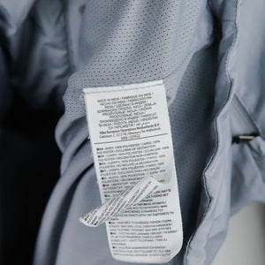 Giacca antipioggia Inter Nike 2018/2019 by NIKE - Home (15)