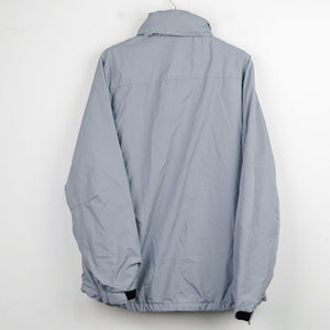 Giacca antipioggia Inter Nike 2018/2019 by NIKE - Home (2)